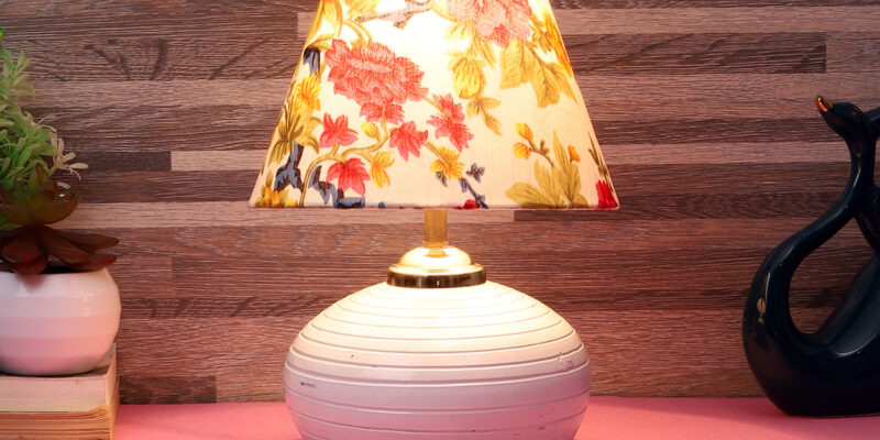 table lamps for bedroom | table lamps | table lamps for living room