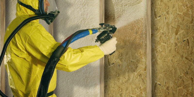 Professional Insulation Removal Contractors: Ensuring Comfort and Energy Efficiency