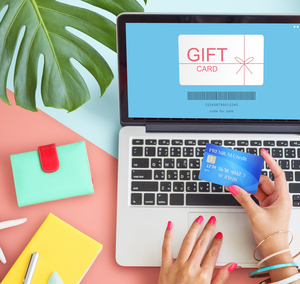 sell gift cards for cash instantly