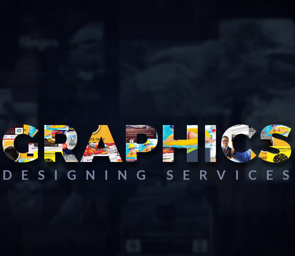 Graphic Design Firms Toronto