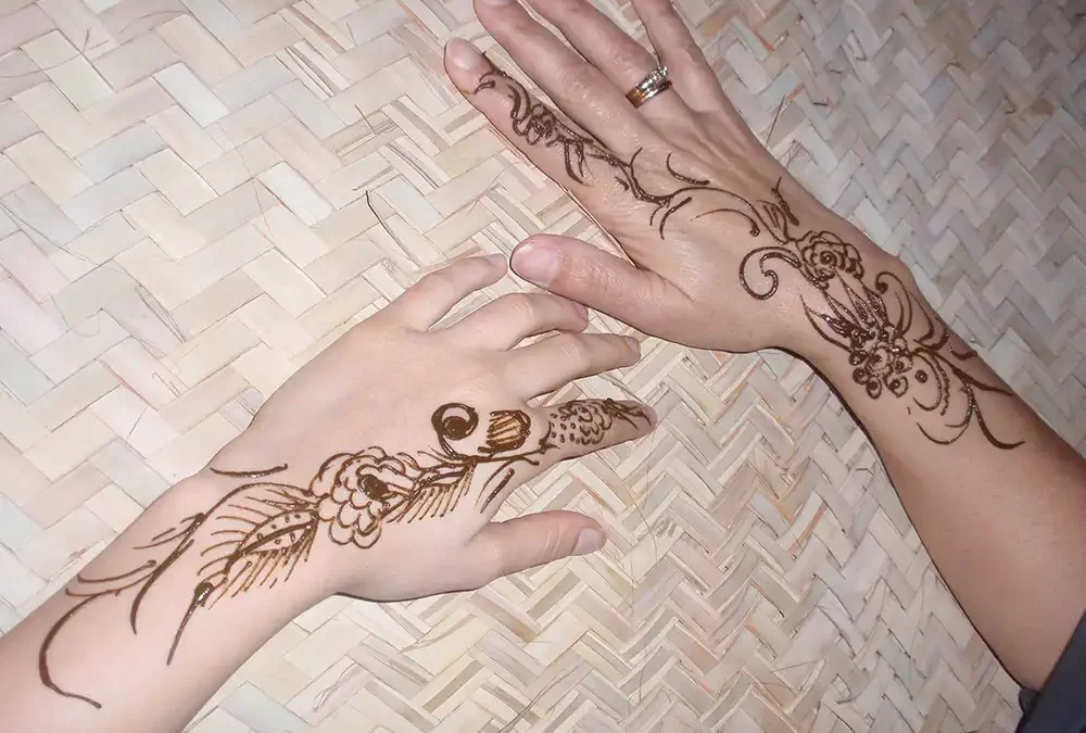 henna-tattoo-dubai