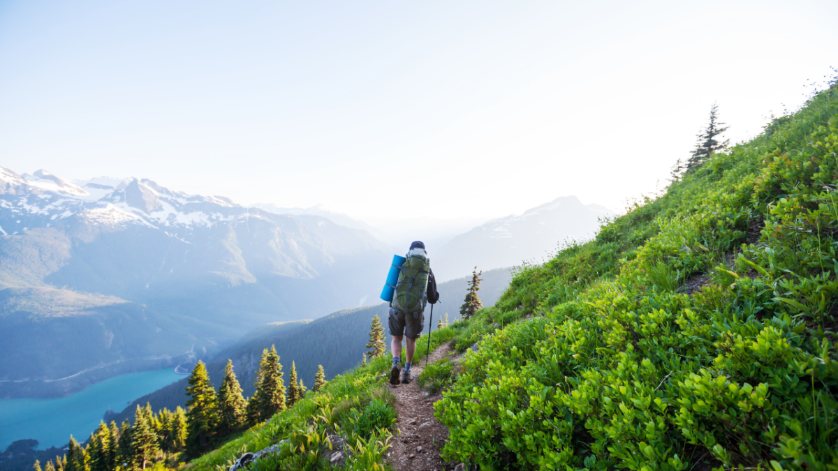 Adaptive Gear for Inclusive Outdoor Activities