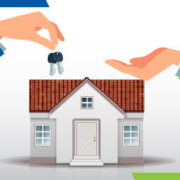 home mortgage in dubai