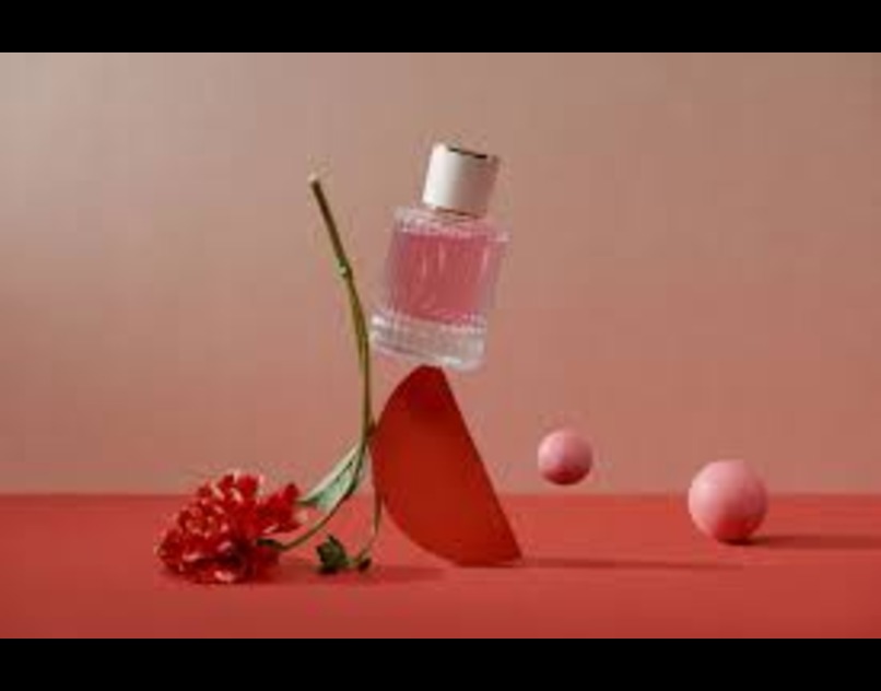 Best Trending Women Perfume Save on upto 20% - Emperiortech
