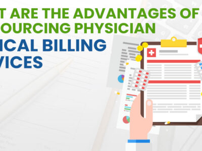 physician medical billing, medical billing services