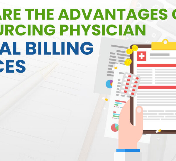 physician medical billing, medical billing services