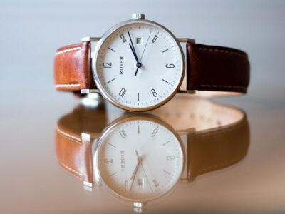 replica watches