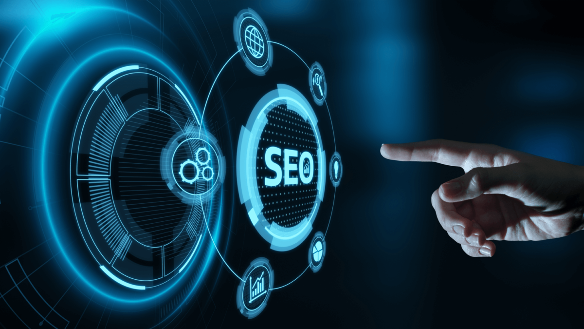 plano seo company