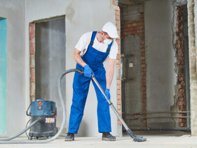 Medical facility cleaning in Middlesex County MA