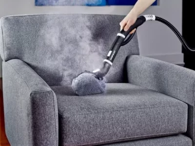 Sofa Cleaning Services 