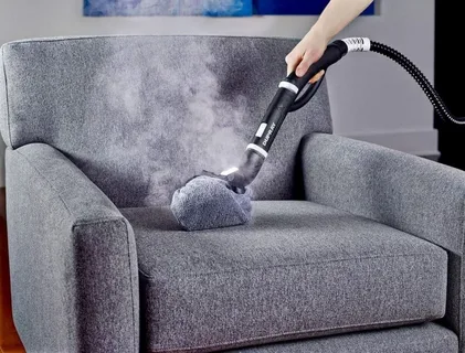 Sofa Cleaning Services 