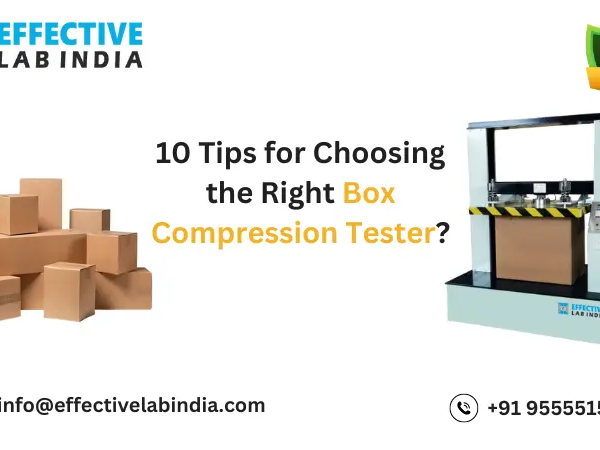 10-Tips-for-Choosing-the-Right-Box-Compression-Tester