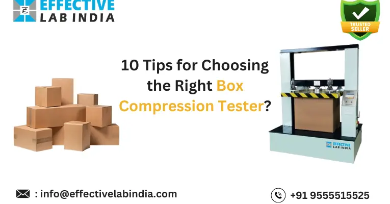 10-Tips-for-Choosing-the-Right-Box-Compression-Tester