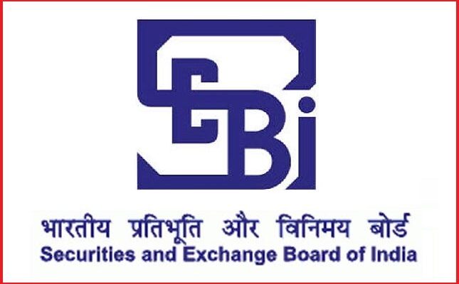 SEBI Grade A Exam Preparation