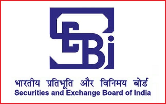 SEBI Grade A Exam Preparation