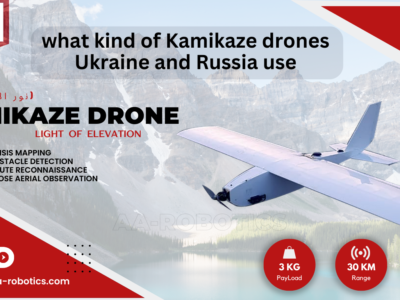 uav drones, drone, kamikaze drone