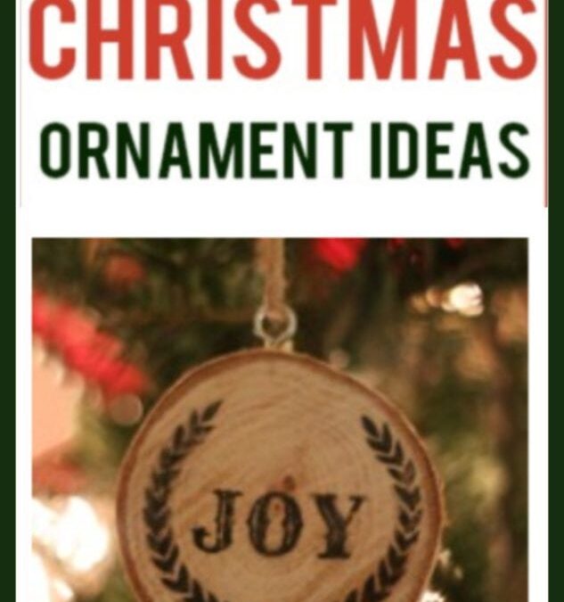 DIY-Christmas-Ornament-Ideas-joy