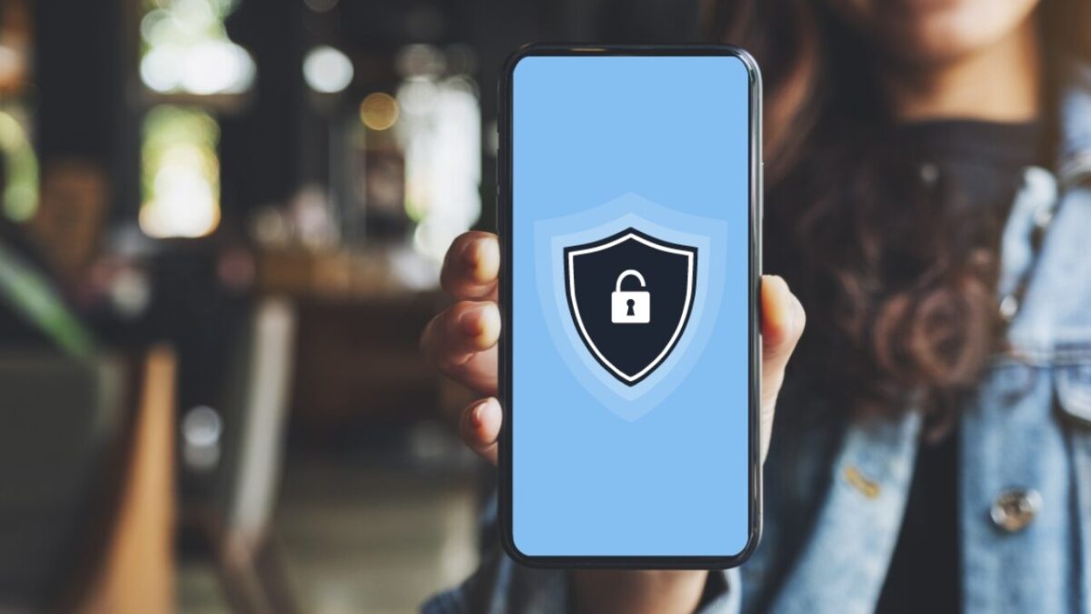 8 Best Practices for iOS Application Security