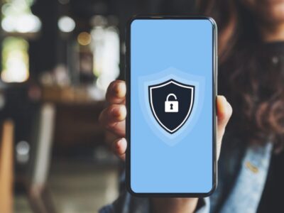 8 Best Practices for iOS Application Security