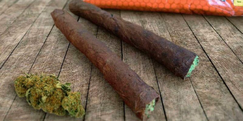 backwood flavors