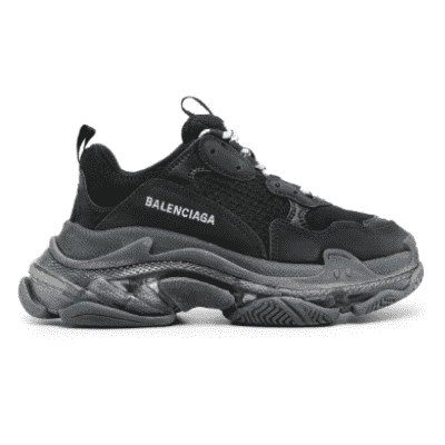 Balenciaga-Triple-S-mesh-sneakers-1