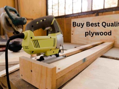 strongest plywood