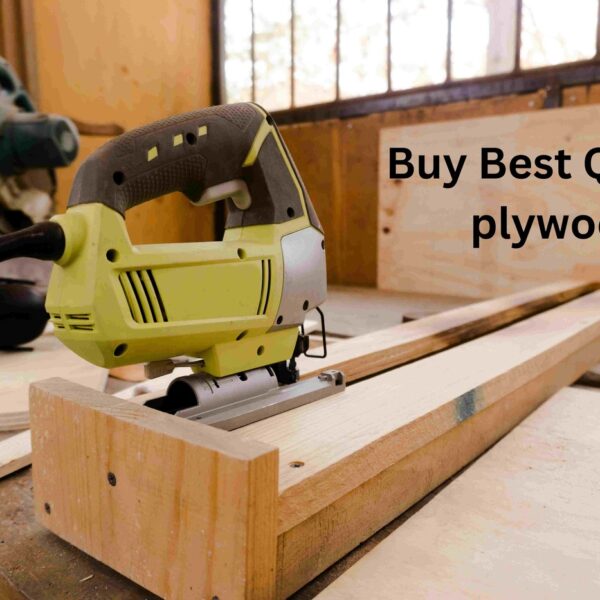 strongest plywood