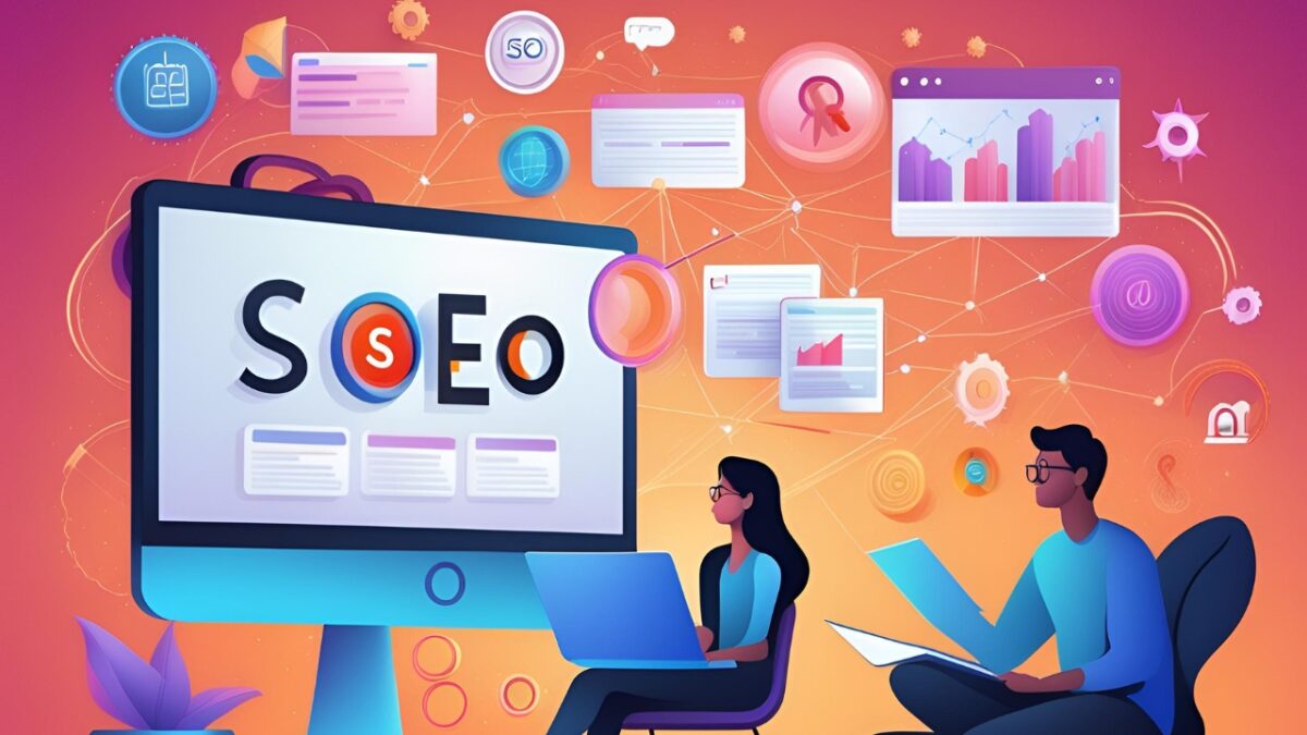 Best-SEO-expert-in-Bangladesh