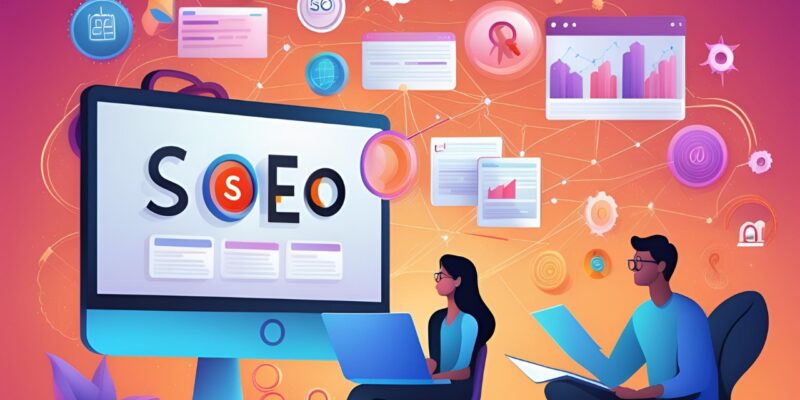 Best-SEO-expert-in-Bangladesh