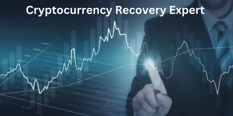 Crypto Recovery Services