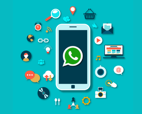 bulk whatsapp marketing service provider in ahmedabad