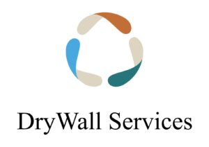 Drywall Contractors Calgary