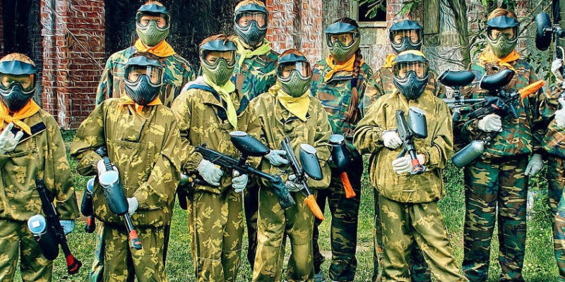 Classic-Paintball-Jerseys