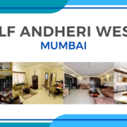 DLF Andheri West Mumbai