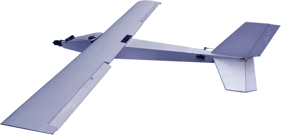 cargo delivery drones, military drones