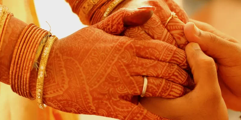 Dua for a Loving and Caring Partner Prayers for a Successful Marriage