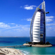 Dubai Tour Packages from airport