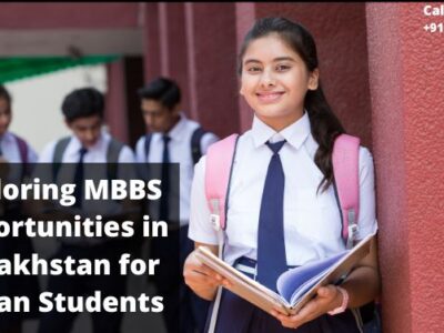 mbbs in kazakhstan for indian students