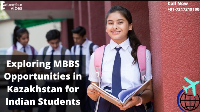 mbbs in kazakhstan for indian students