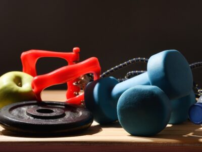 Facts About the Most Durable Gym Accessories on the Market