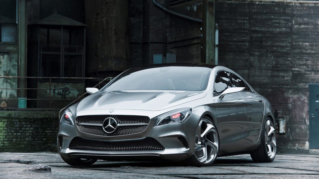 private transportation houston Mercedes-Benz rentals | Rent a Mercedes-Benz on Turo