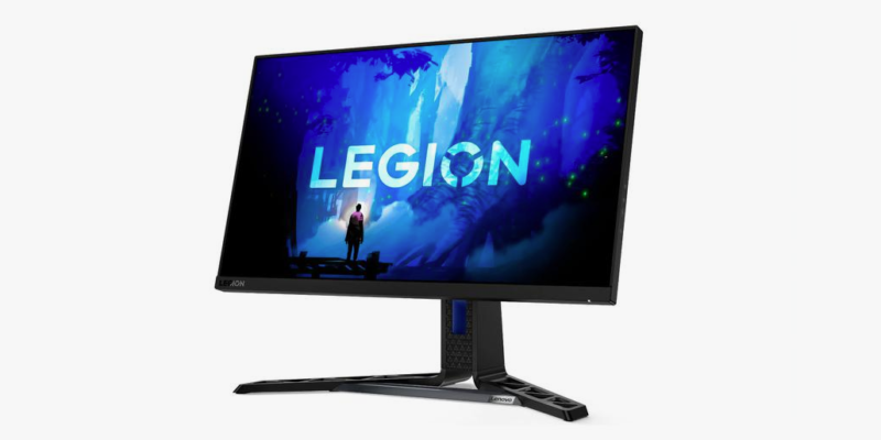 How 240Hz Gaming Monitors Provide You With Ultra-Smooth Gameplay