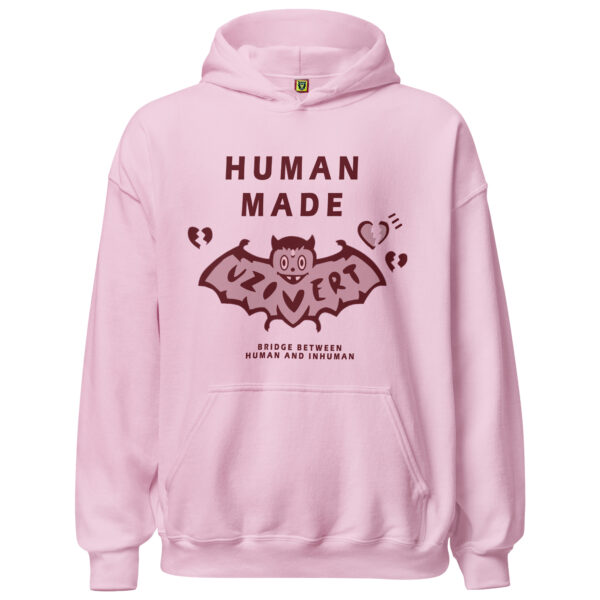 Human Made - Official Online Store