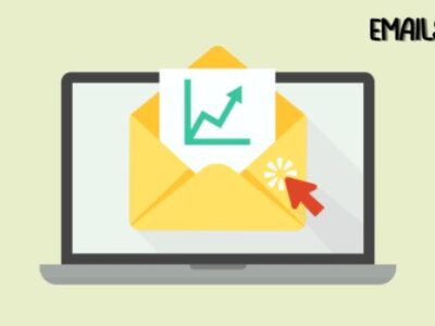 Importance of Subject Emails Lines