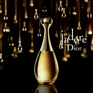 Jadore Dior Perfume