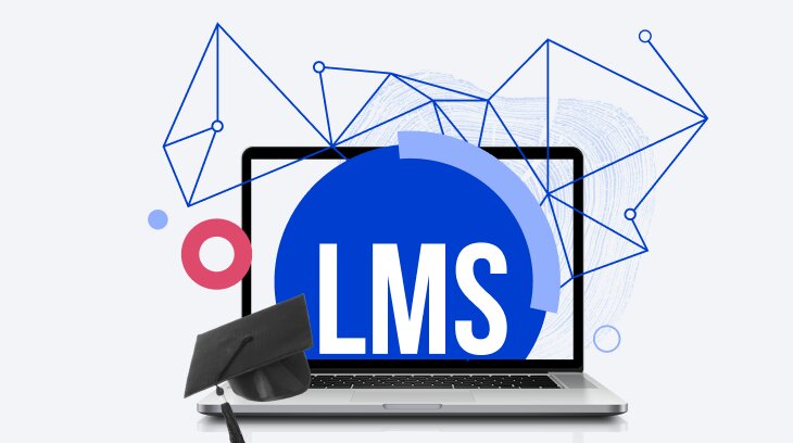 LMS Development