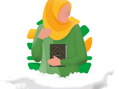 online quran academy