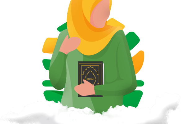 online quran academy