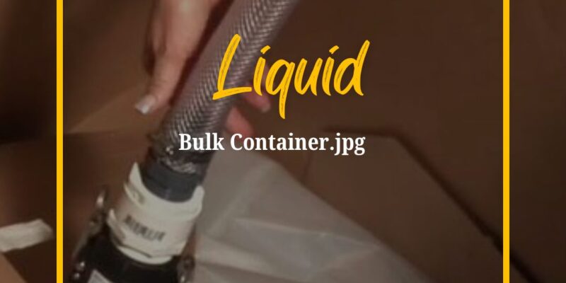 Liquid bulk container.jpg