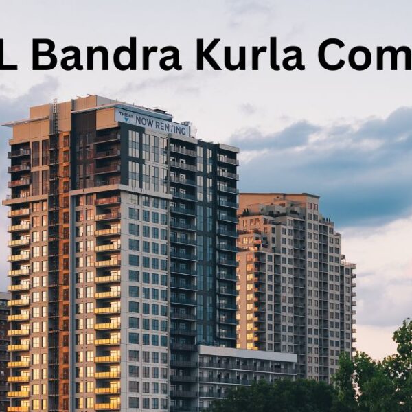 MICL Bandra Kurla Complex